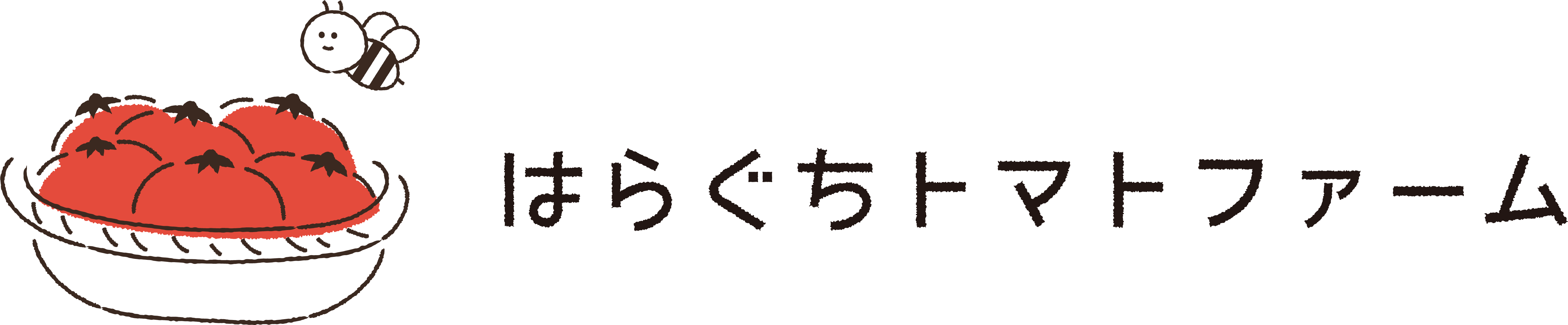 はらぐちトマトファーム